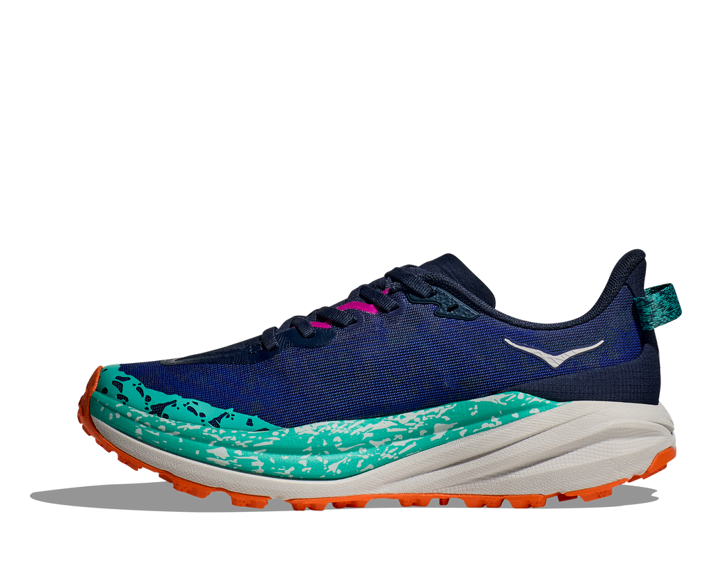 HOKA Frauen-Speedgoat 6