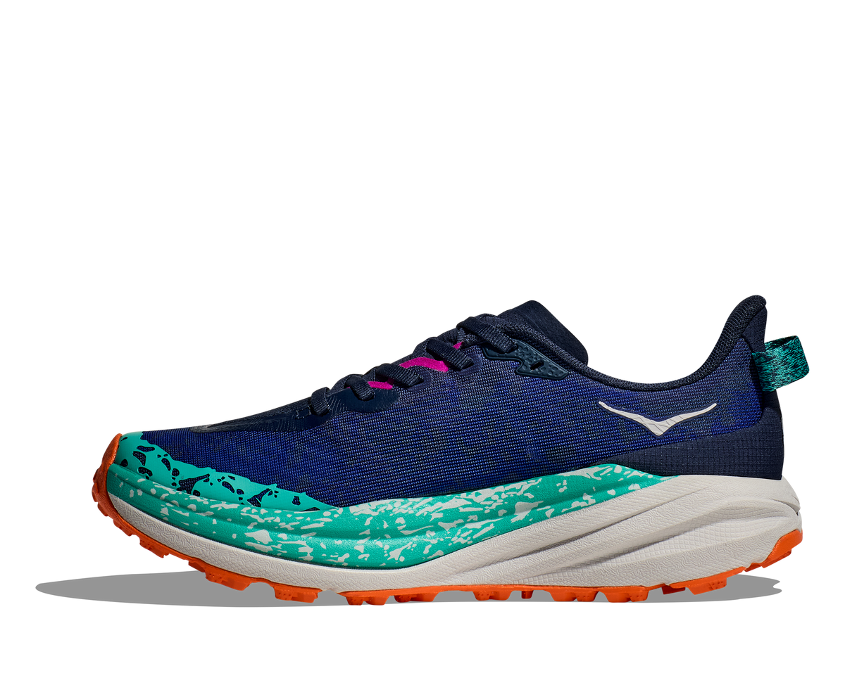 HOKA Frauen-Speedgoat 6