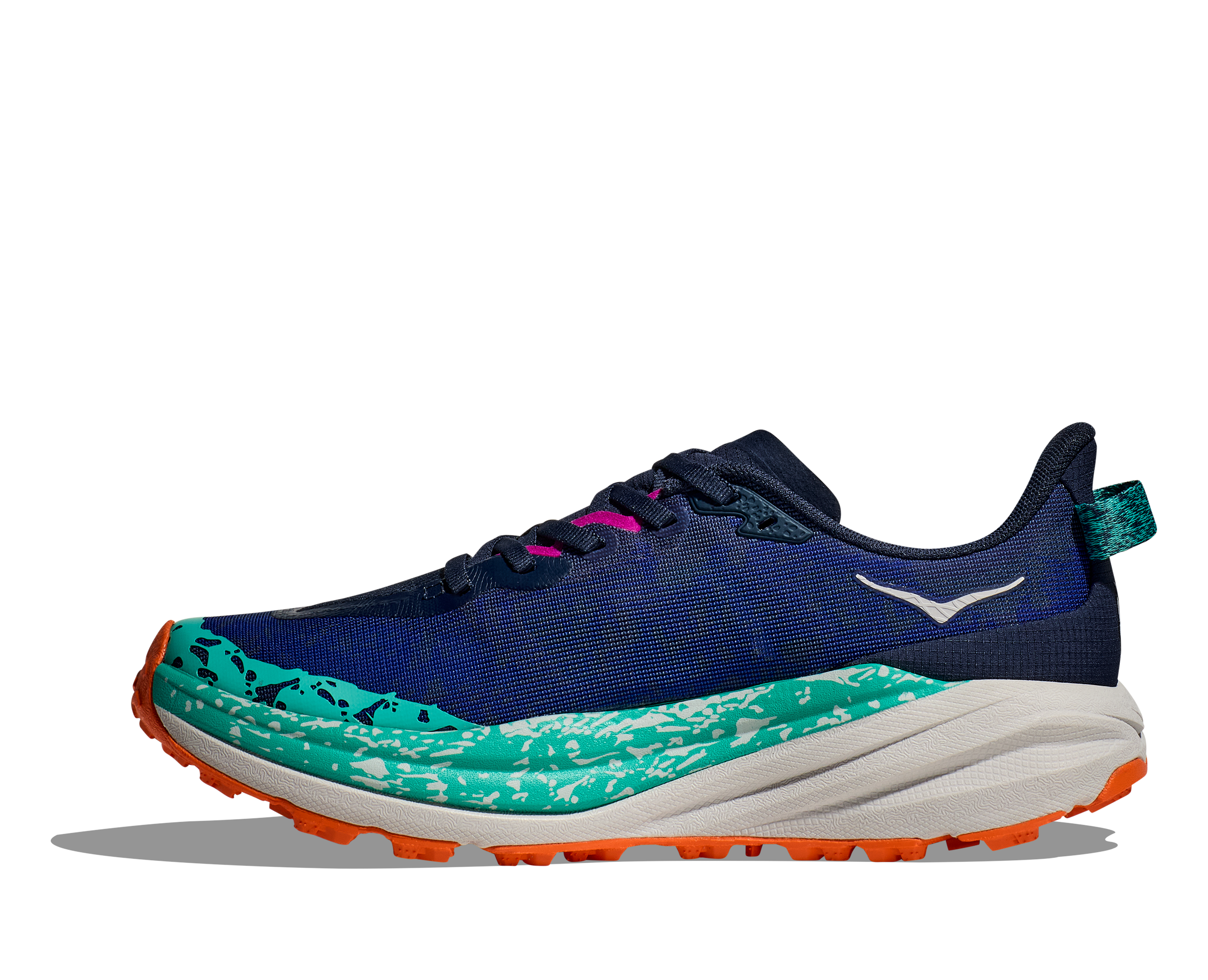 HOKA Frauen-Speedgoat 6