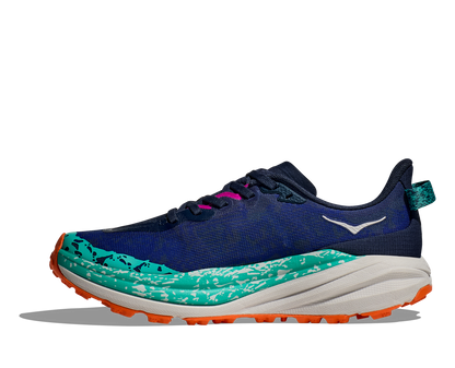 HOKA Frauen-Speedgoat 6