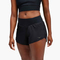 HOKA Frauengleiter 4'' Kurz