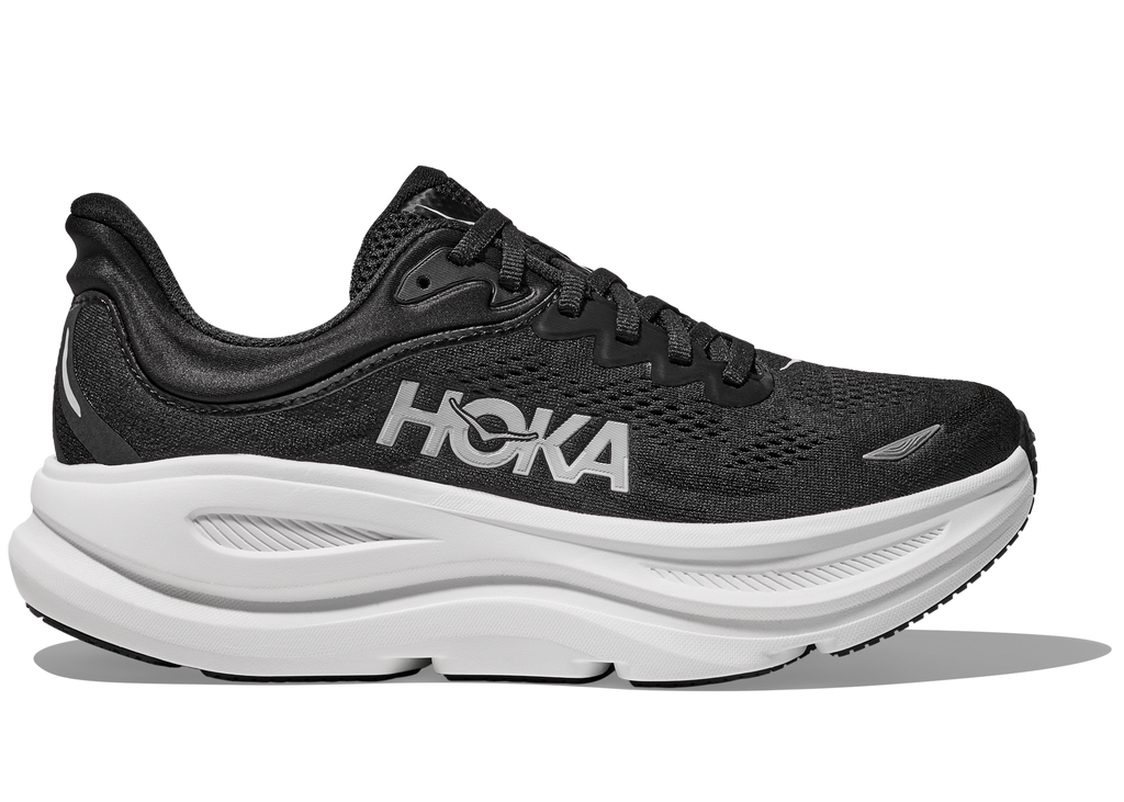 HOKA Männer Bondi 9