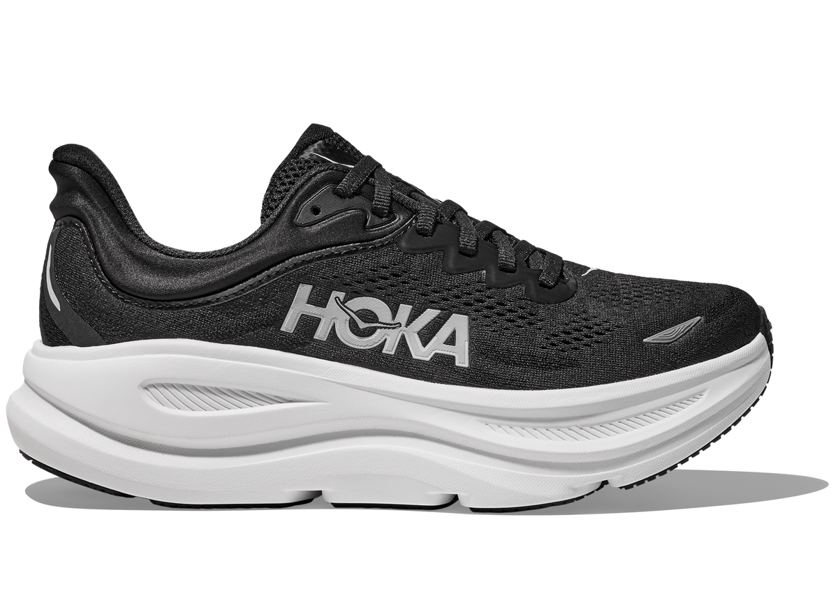 HOKA Männer Bondi 9