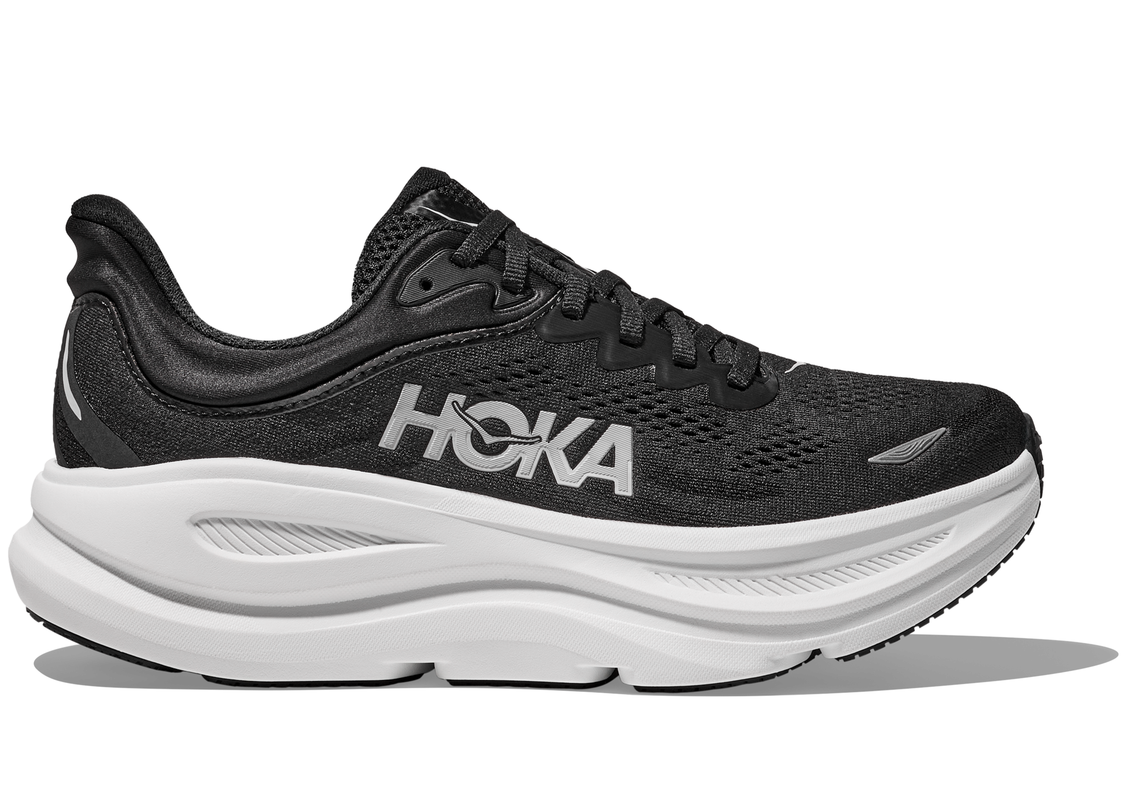 HOKA Männer Bondi 9
