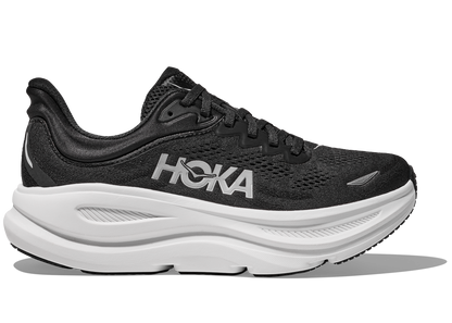 HOKA Männer Bondi 9