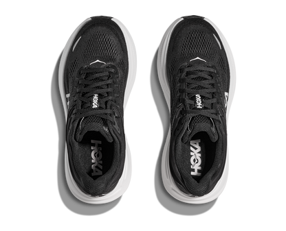 HOKA Männer Bondi 9