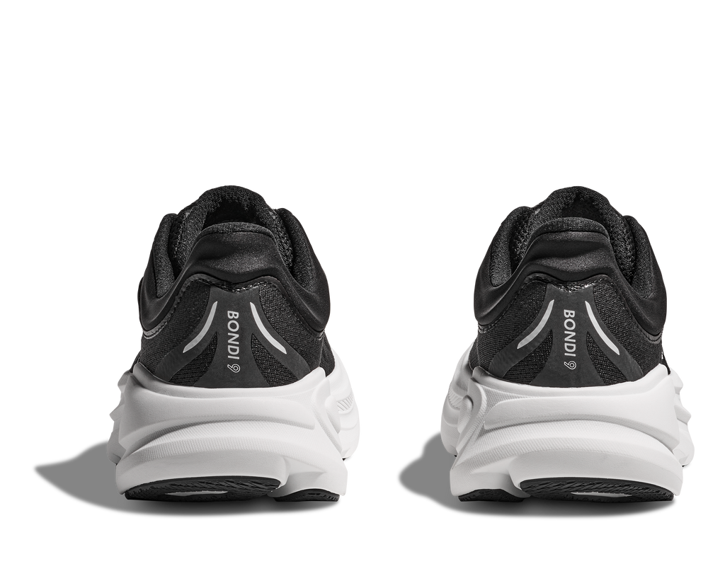 HOKA Männer Bondi 9