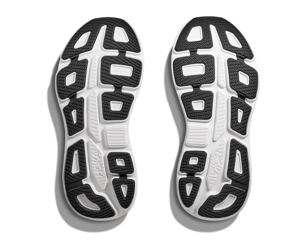 HOKA Männer Bondi 9