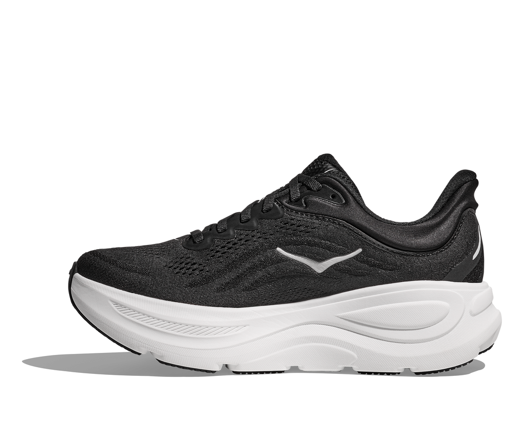 HOKA Männer Bondi 9