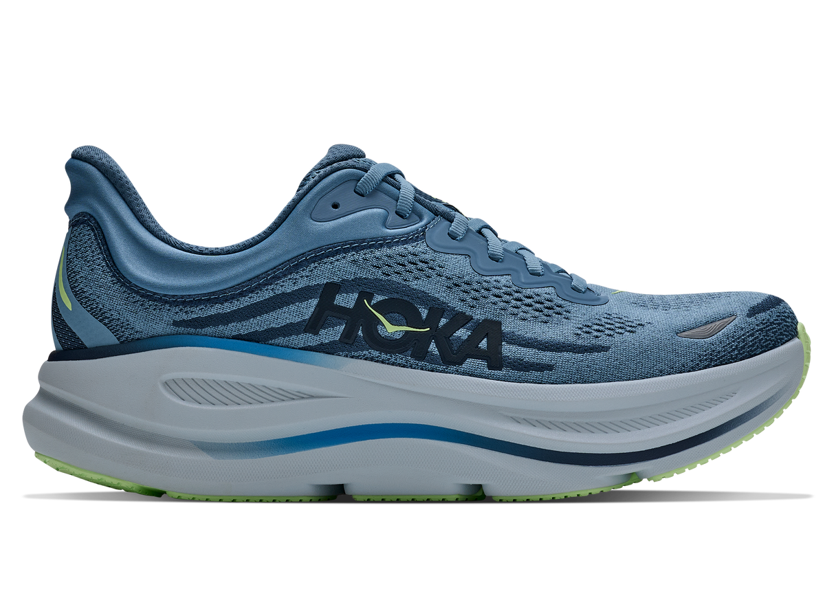 HOKA Männer Bondi 9
