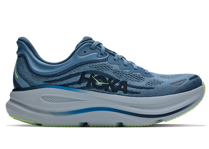 HOKA Männer Bondi 9