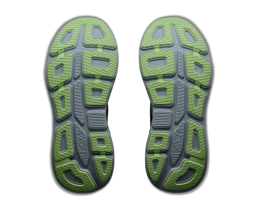 HOKA Männer Bondi 9