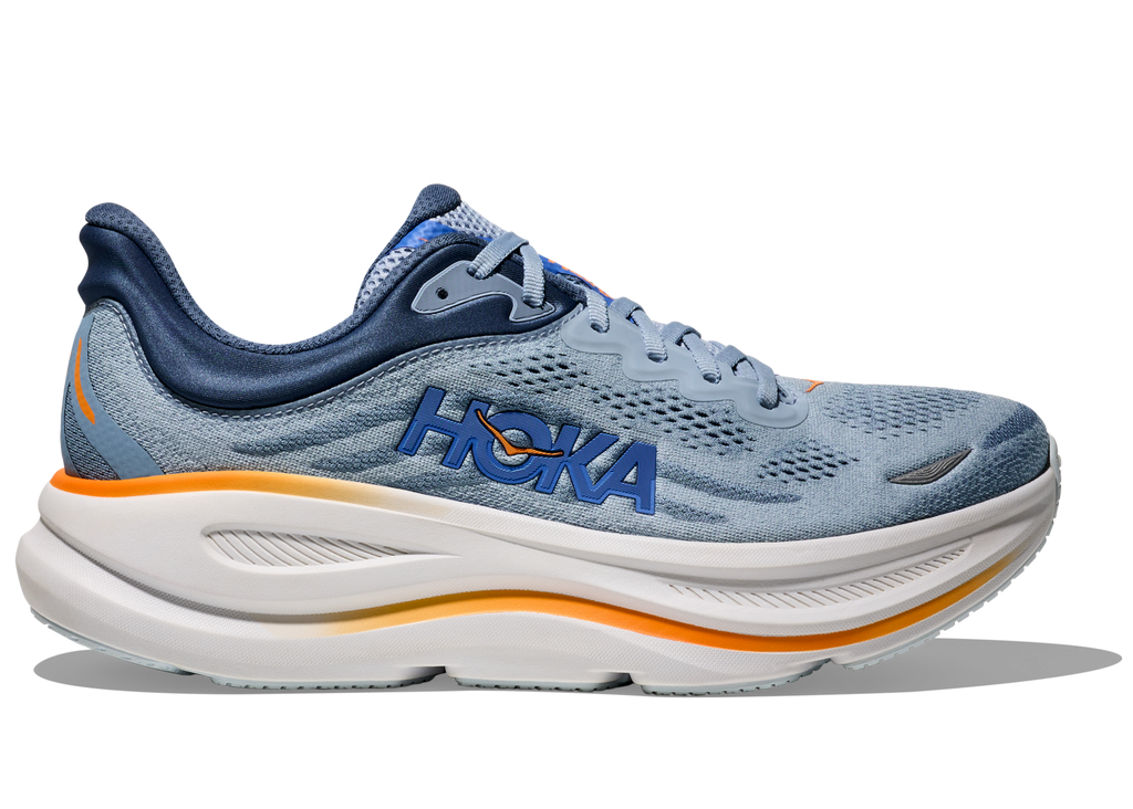 HOKA Männer Bondi 9