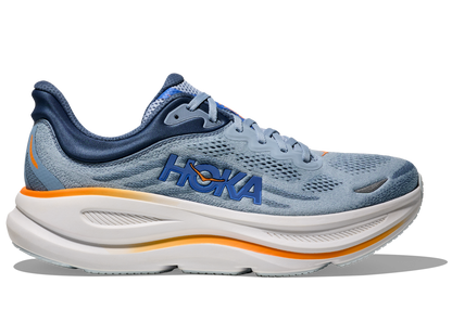 HOKA Männer Bondi 9