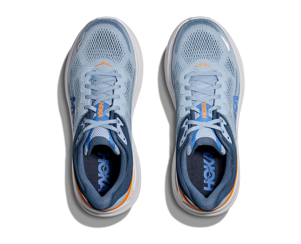 HOKA Männer Bondi 9