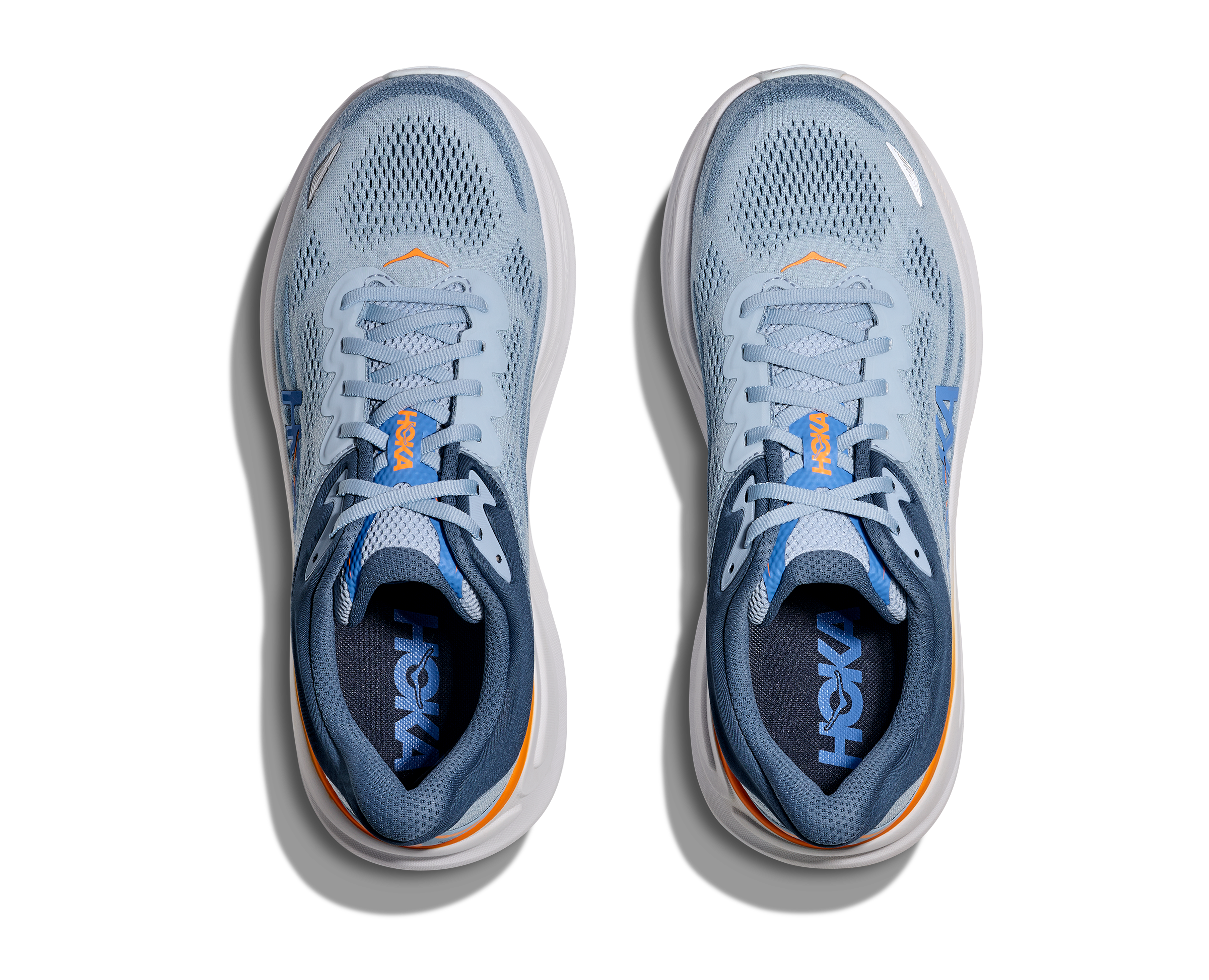 HOKA Männer Bondi 9