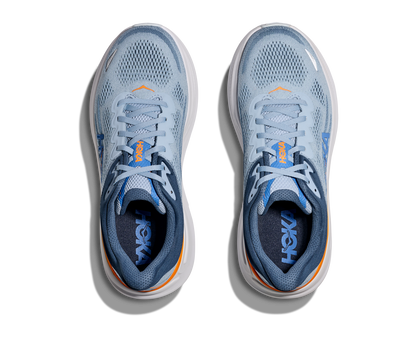 HOKA Männer Bondi 9