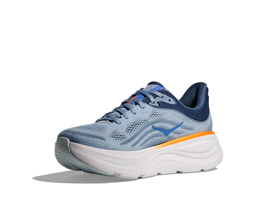 HOKA Männer Bondi 9