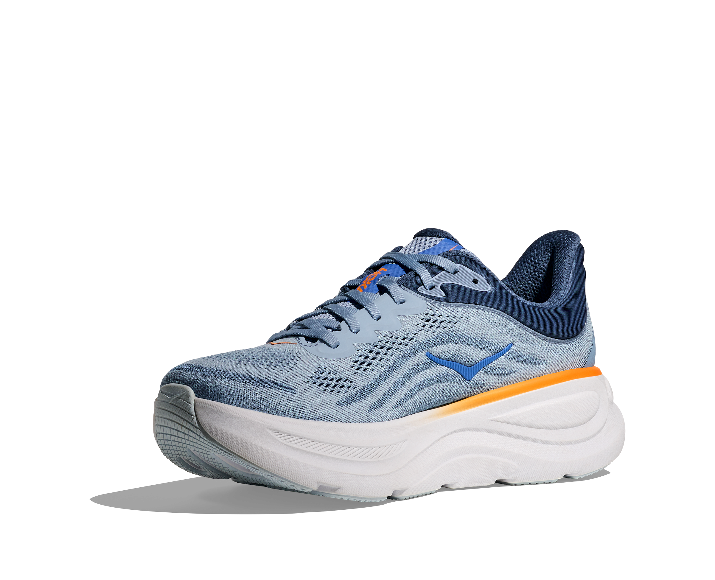 HOKA Männer Bondi 9