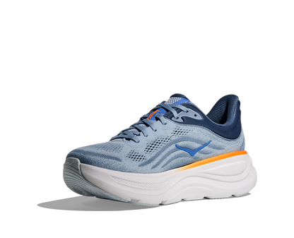 HOKA Männer Bondi 9