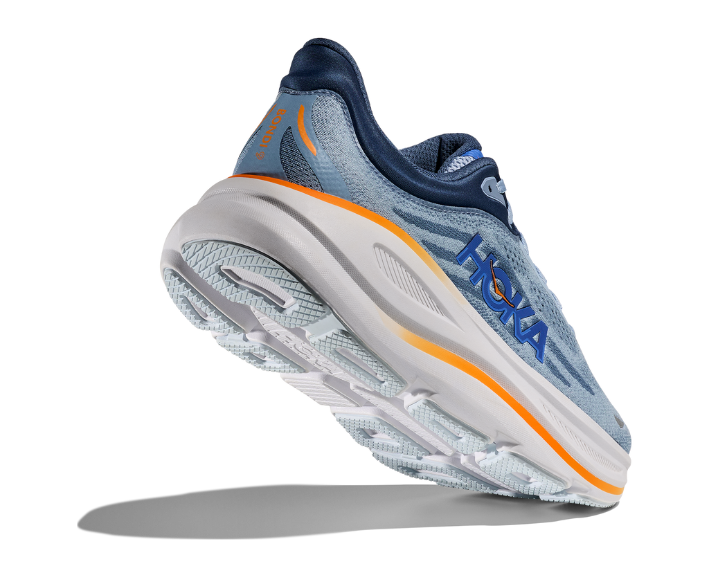 HOKA Männer Bondi 9