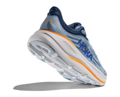 HOKA Männer Bondi 9