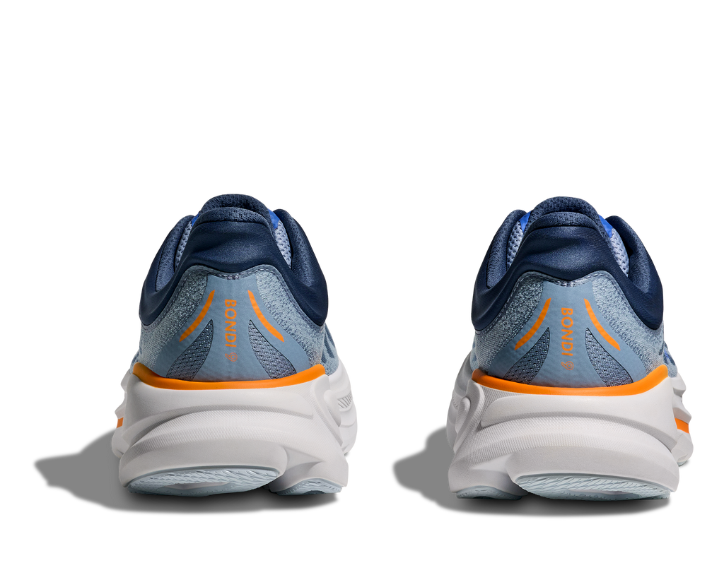 HOKA Männer Bondi 9