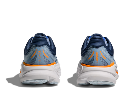 HOKA Männer Bondi 9