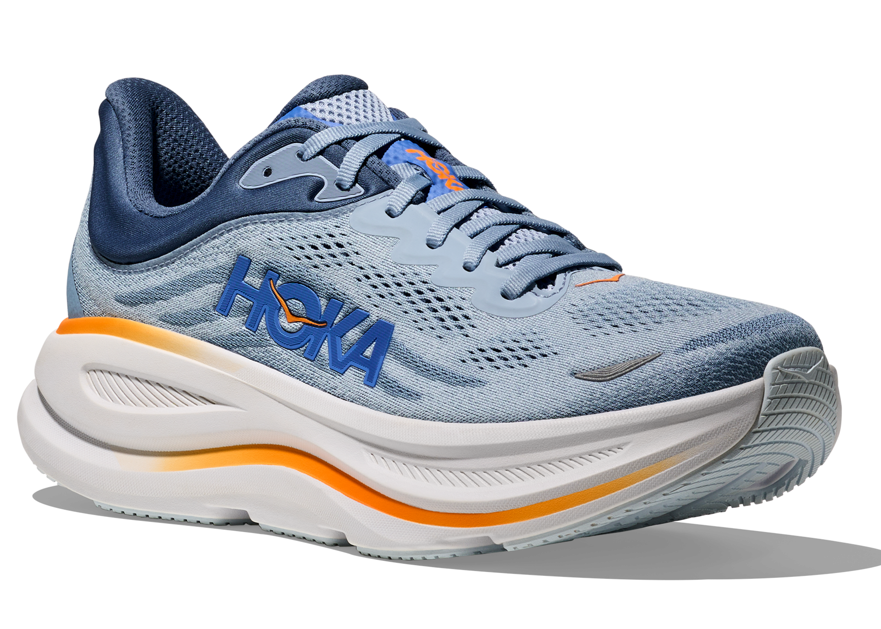 HOKA Männer Bondi 9