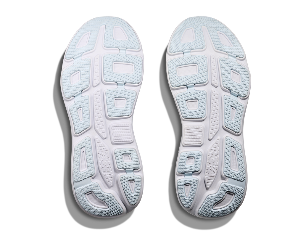 HOKA Männer Bondi 9
