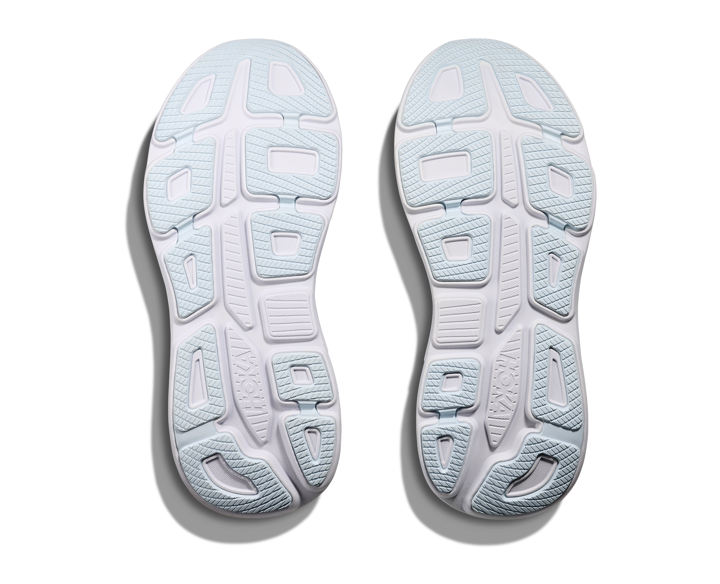 HOKA Männer Bondi 9