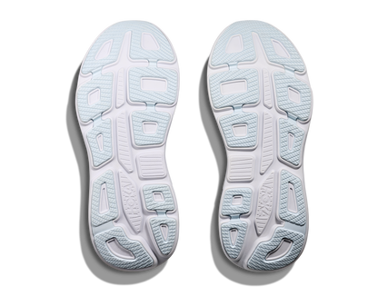 HOKA Männer Bondi 9
