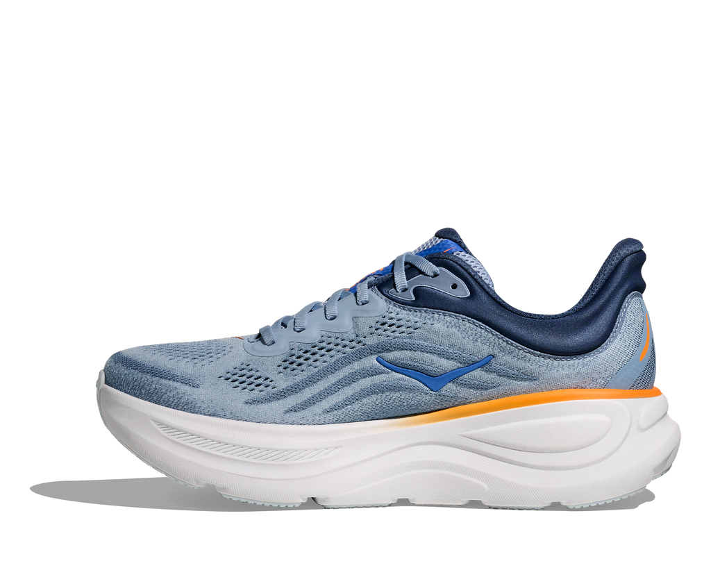 HOKA Männer Bondi 9