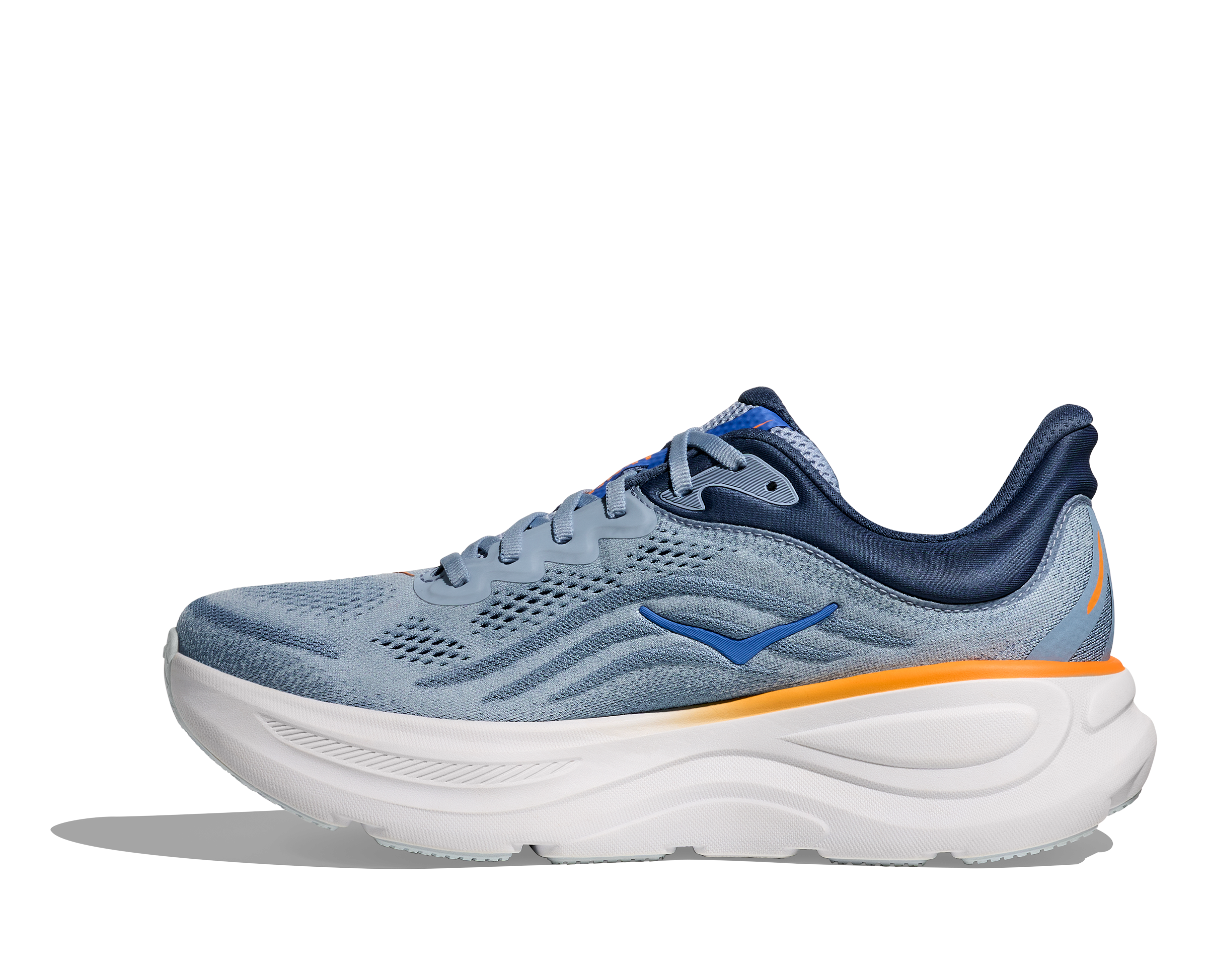 HOKA Männer Bondi 9