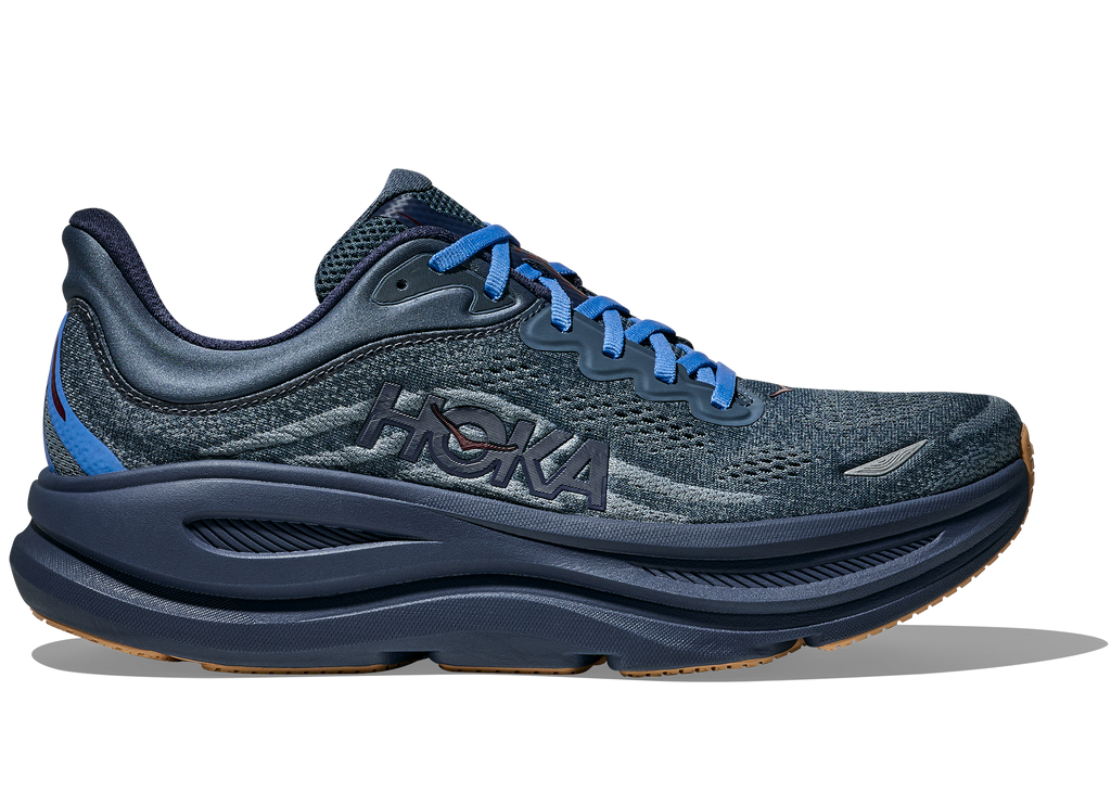HOKA Männer Bondi 9