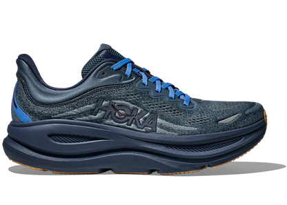 HOKA Männer Bondi 9