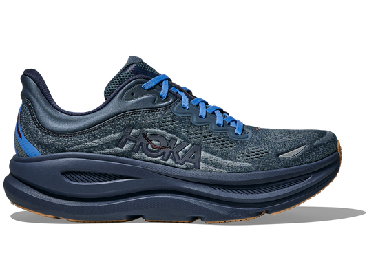 HOKA Männer Bondi 9