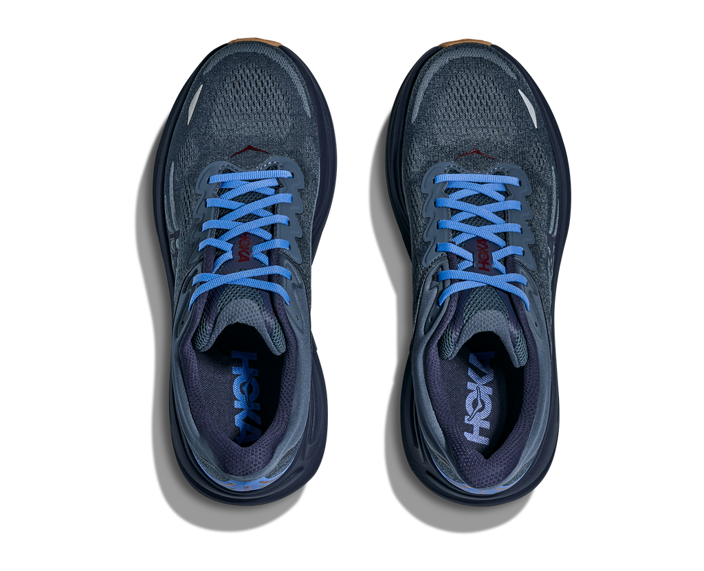 HOKA Männer Bondi 9