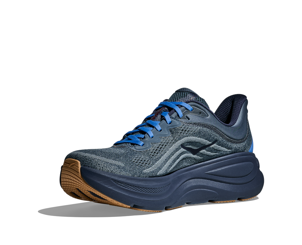 HOKA Männer Bondi 9