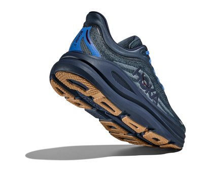 HOKA Männer Bondi 9