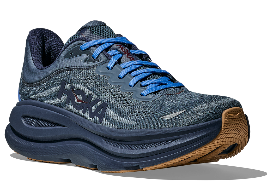 HOKA Männer Bondi 9