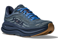 HOKA Männer Bondi 9