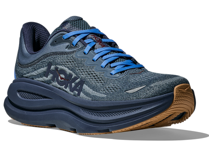 HOKA Männer Bondi 9