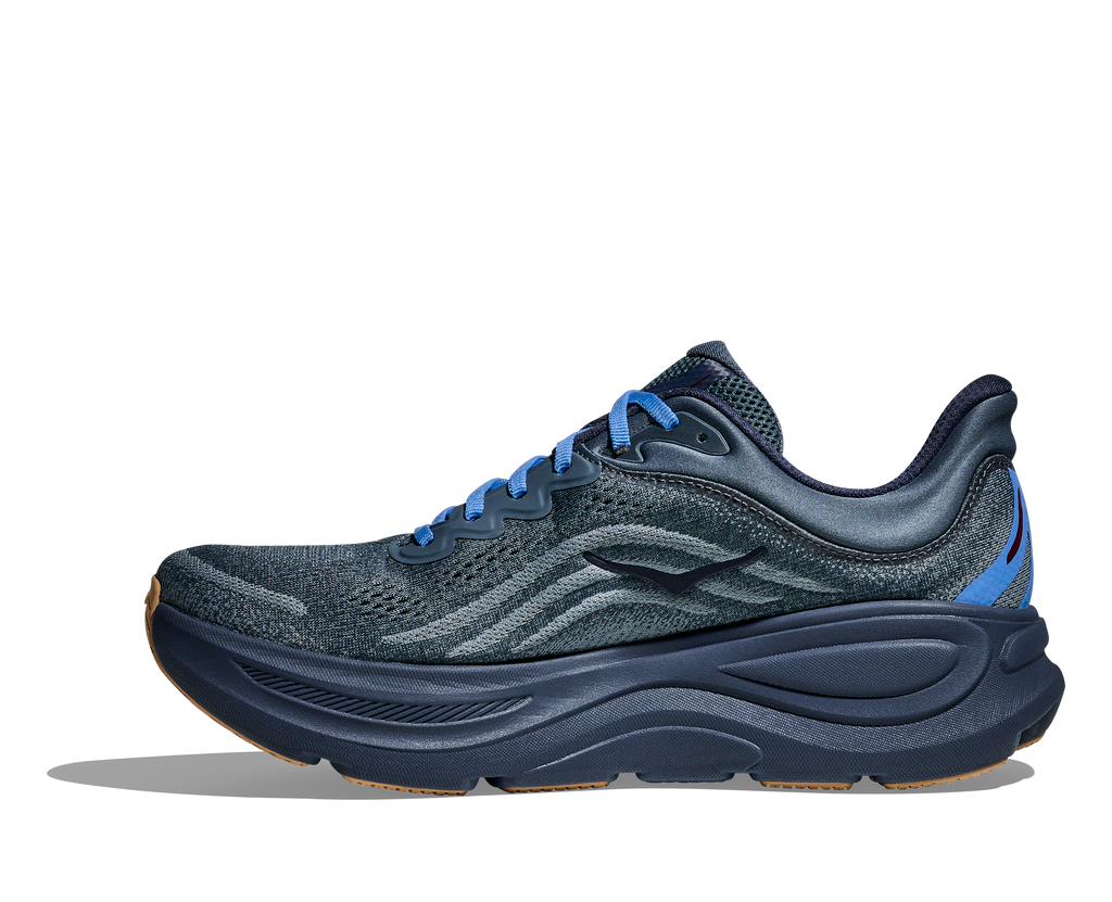 HOKA Männer Bondi 9