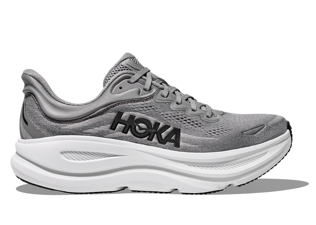 HOKA Männer Bondi 9