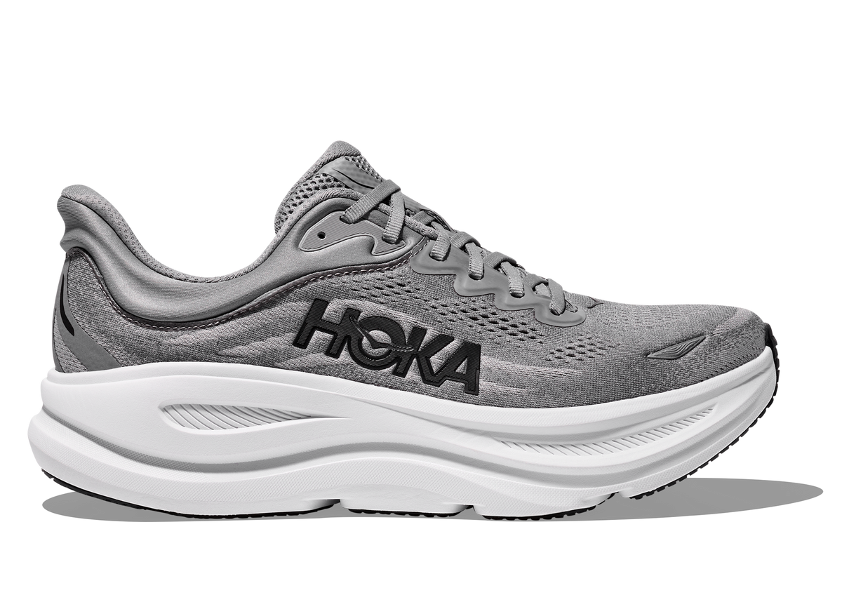 HOKA Männer Bondi 9