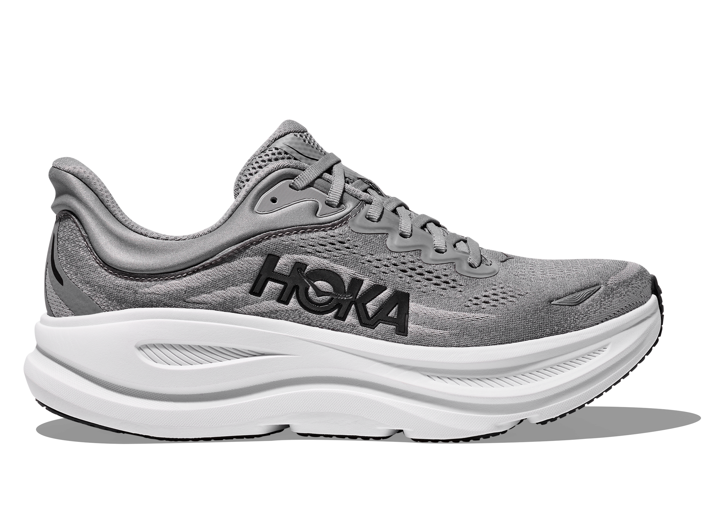 HOKA Männer Bondi 9