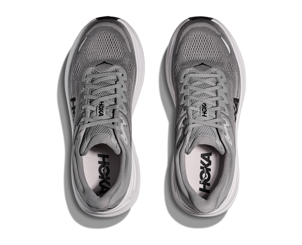 HOKA Männer Bondi 9