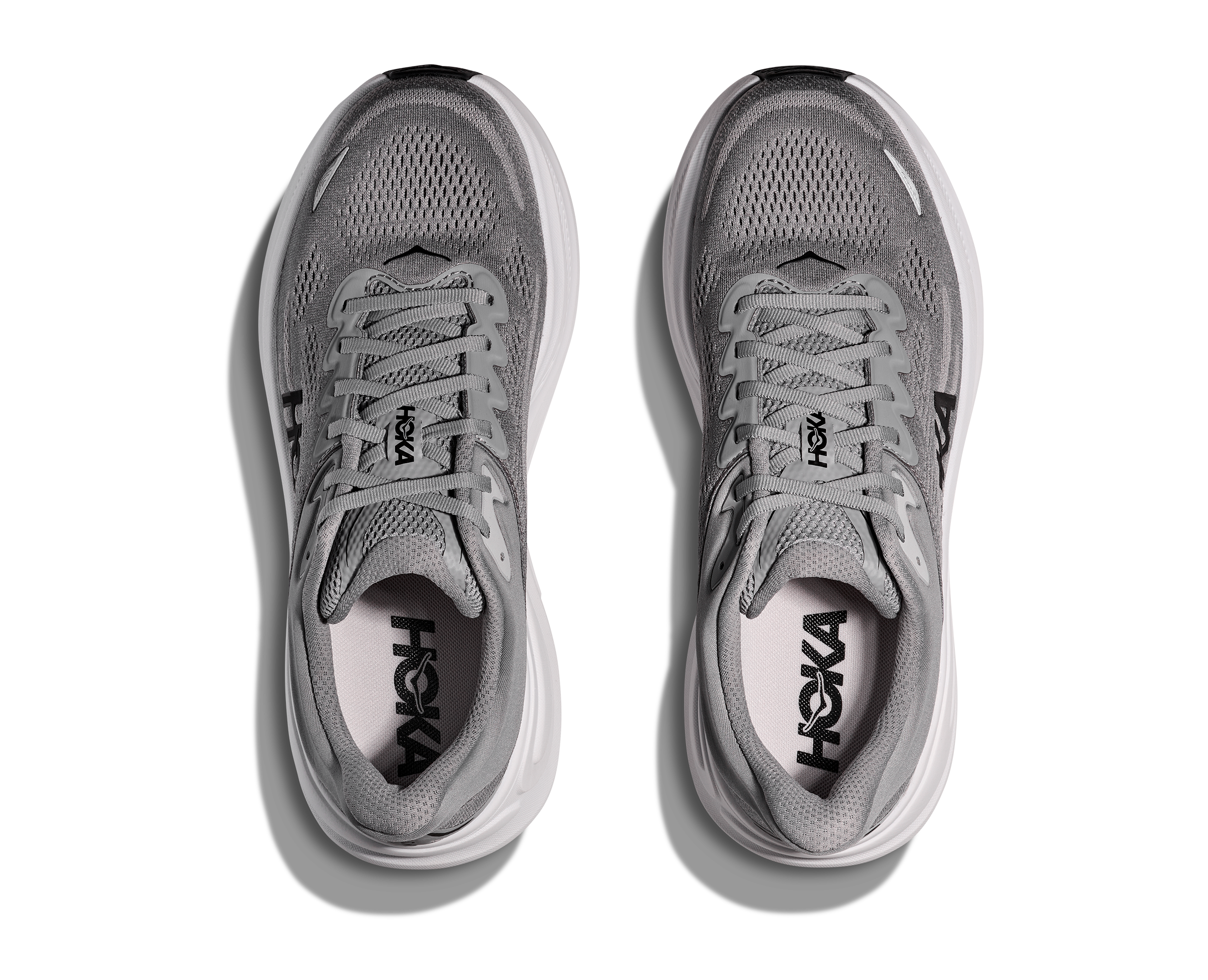 HOKA Männer Bondi 9