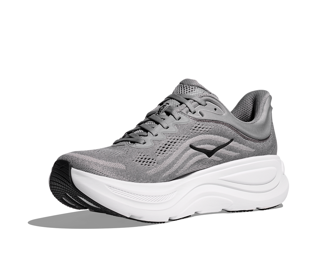 HOKA Männer Bondi 9